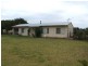 102 Palmer Street, Donnybrook WA 6239