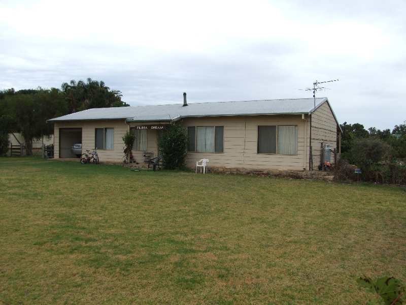 102 Palmer Street, Donnybrook WA 6239