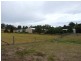 102 Palmer Street, Donnybrook WA 6239