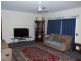 102 Palmer Street, Donnybrook WA 6239