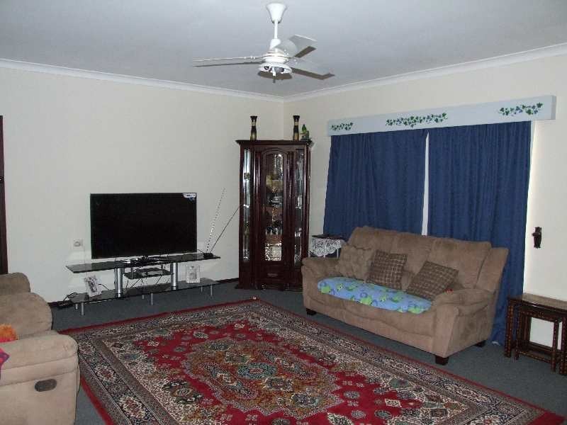 102 Palmer Street, Donnybrook WA 6239