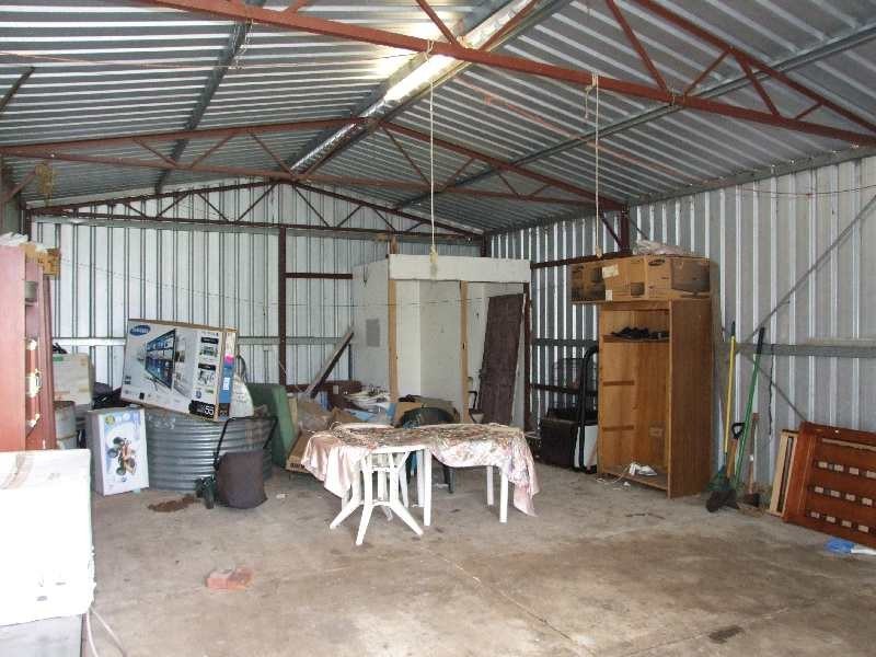 102 Palmer Street, Donnybrook WA 6239