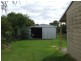 102 Palmer Street, Donnybrook WA 6239