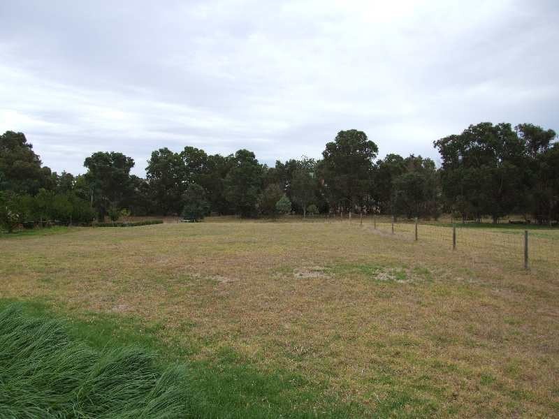 102 Palmer Street, Donnybrook WA 6239