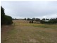 102 Palmer Street, Donnybrook WA 6239