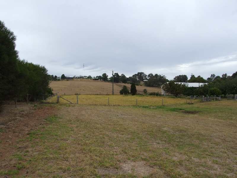 102 Palmer Street, Donnybrook WA 6239