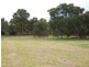102 Palmer Street, Donnybrook WA 6239