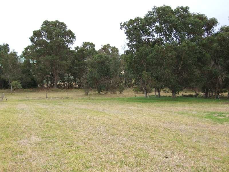 102 Palmer Street, Donnybrook WA 6239