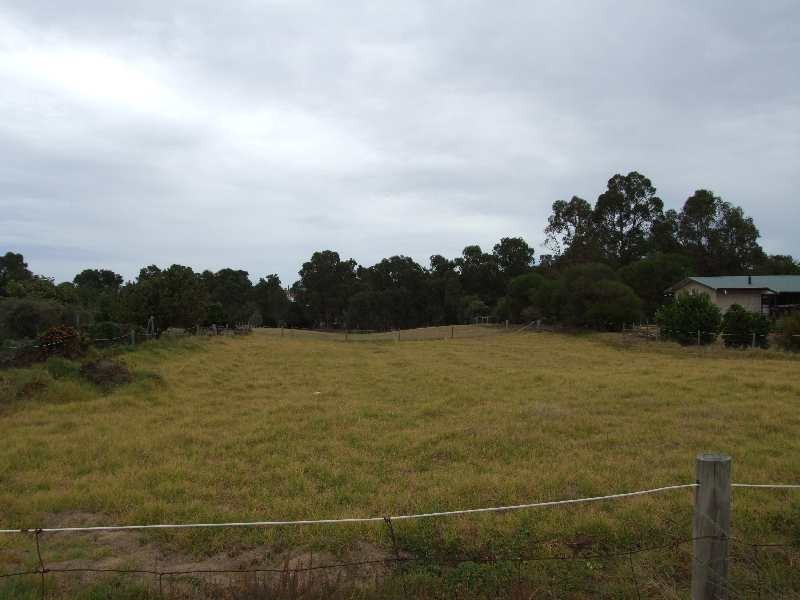 102 Palmer Street, Donnybrook WA 6239