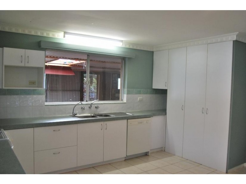 Lot 2, 33 Emerald, Donnybrook WA 6239