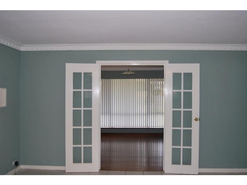 Lot 2, 33 Emerald, Donnybrook WA 6239