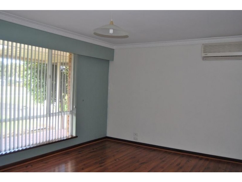 Lot 2, 33 Emerald, Donnybrook WA 6239