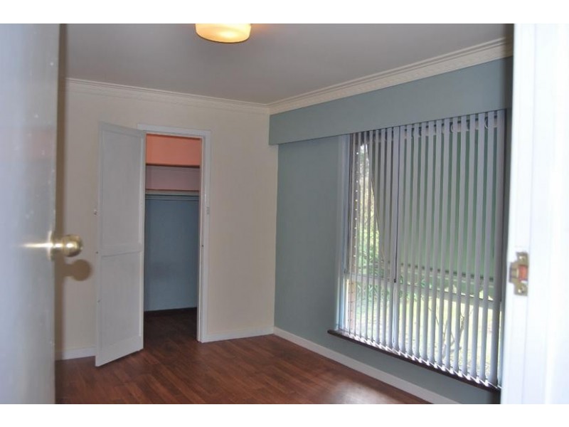 Lot 2, 33 Emerald, Donnybrook WA 6239