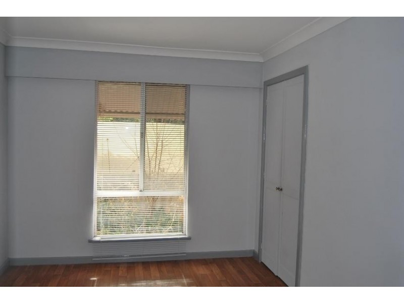 Lot 2, 33 Emerald, Donnybrook WA 6239