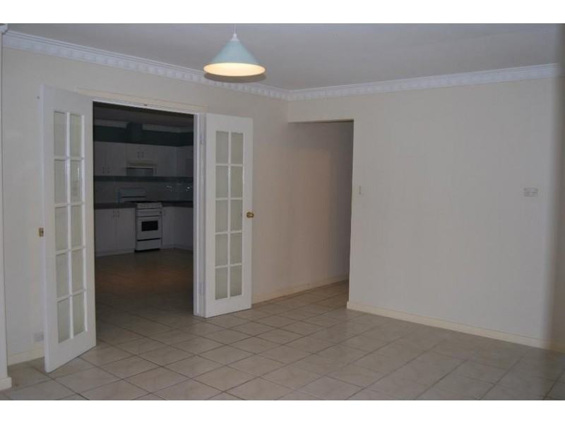 Lot 2, 33 Emerald, Donnybrook WA 6239