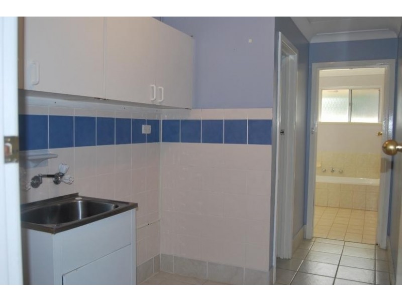 Lot 2, 33 Emerald, Donnybrook WA 6239