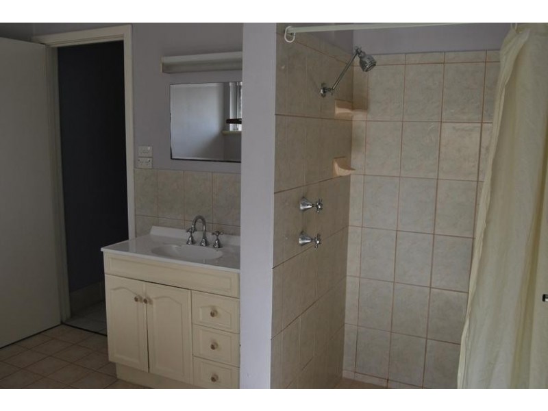 Lot 2, 33 Emerald, Donnybrook WA 6239