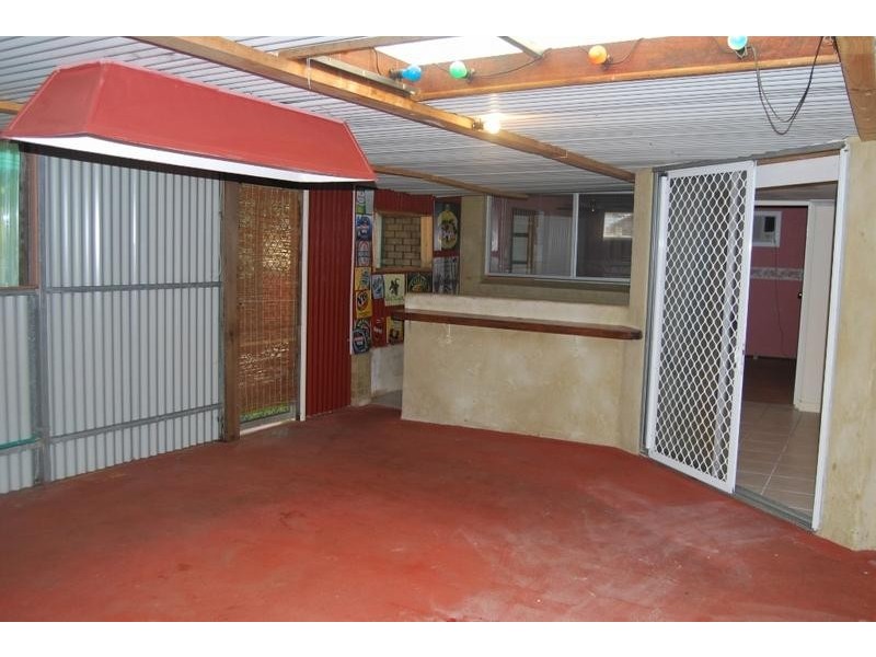 Lot 2, 33 Emerald, Donnybrook WA 6239