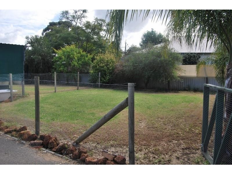 Lot 2, 33 Emerald, Donnybrook WA 6239