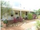 42 Brockman, Balingup WA 6253