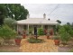 42 Brockman, Balingup WA 6253