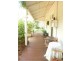 42 Brockman, Balingup WA 6253