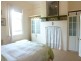 42 Brockman, Balingup WA 6253