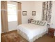 42 Brockman, Balingup WA 6253