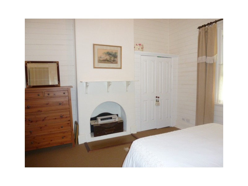 42 Brockman, Balingup WA 6253