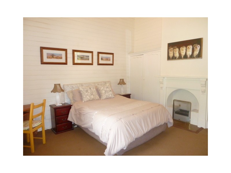 42 Brockman, Balingup WA 6253