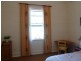 42 Brockman, Balingup WA 6253