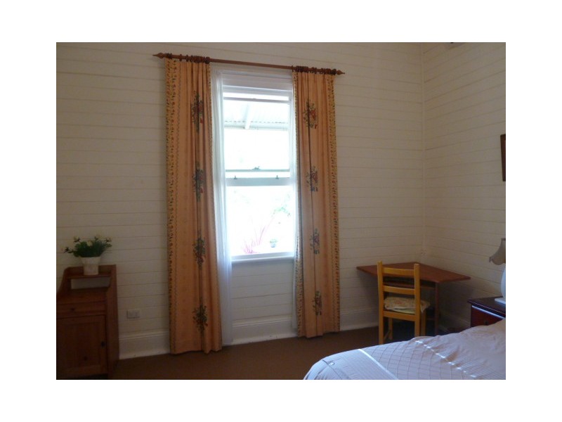 42 Brockman, Balingup WA 6253