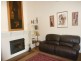 42 Brockman, Balingup WA 6253