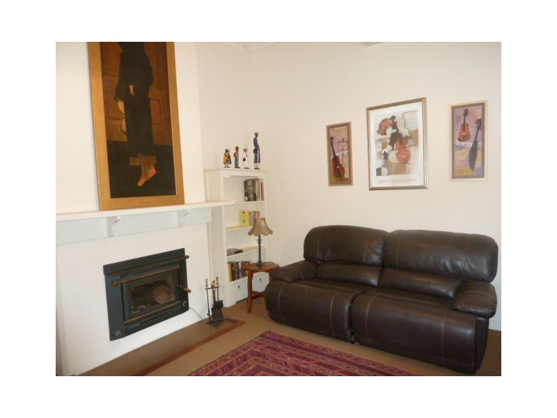 42 Brockman, Balingup WA 6253