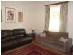 42 Brockman, Balingup WA 6253