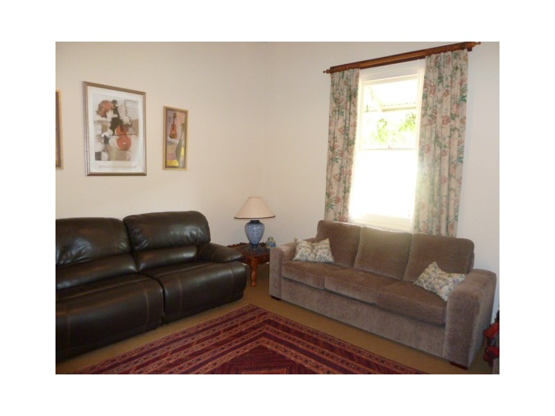 42 Brockman, Balingup WA 6253
