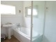 42 Brockman, Balingup WA 6253
