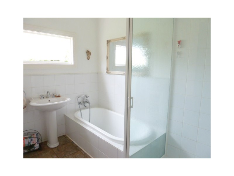42 Brockman, Balingup WA 6253