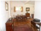 42 Brockman, Balingup WA 6253
