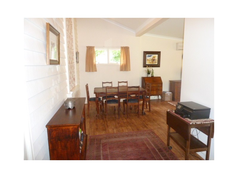 42 Brockman, Balingup WA 6253