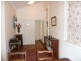 42 Brockman, Balingup WA 6253