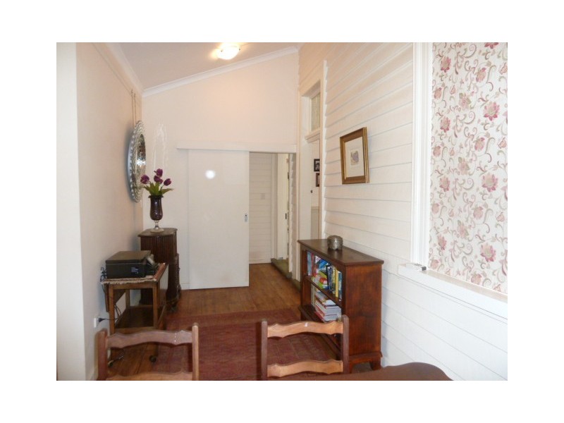 42 Brockman, Balingup WA 6253