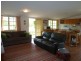 42 Brockman, Balingup WA 6253