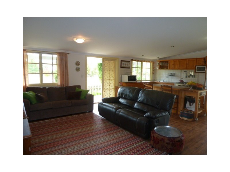 42 Brockman, Balingup WA 6253