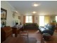 42 Brockman, Balingup WA 6253