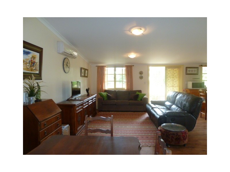 42 Brockman, Balingup WA 6253