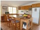 42 Brockman, Balingup WA 6253