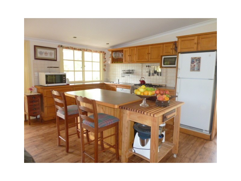 42 Brockman, Balingup WA 6253
