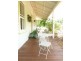 42 Brockman, Balingup WA 6253