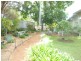42 Brockman, Balingup WA 6253